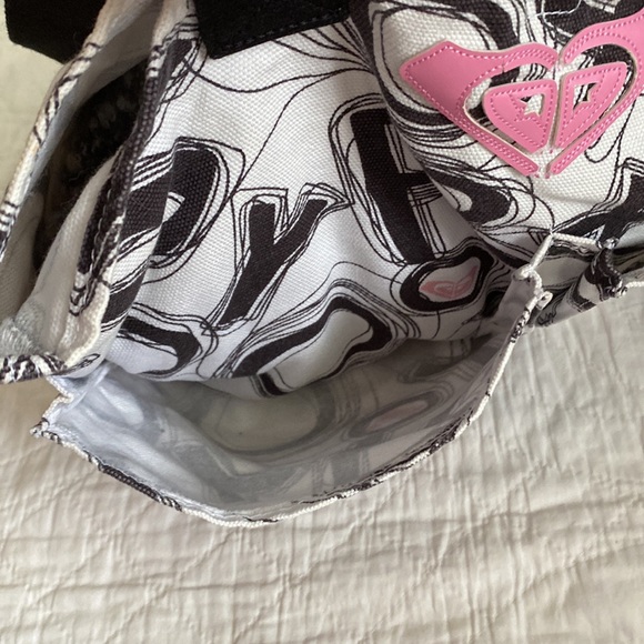 Roxy Tote Bag - Picture 11 of 11
